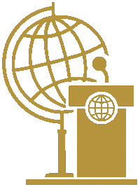 Flowbite Logo